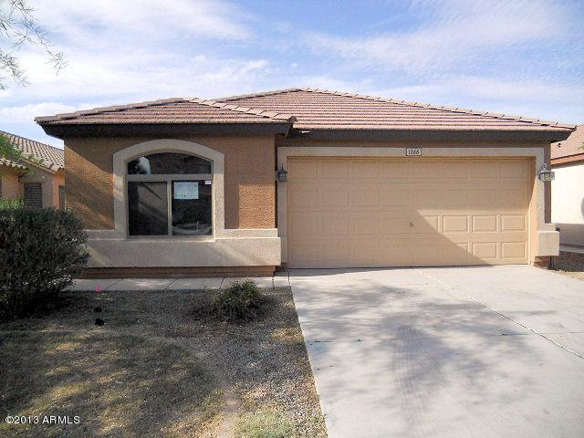 1366 E Ryan Rd., San Tan Valley, AZ 85140