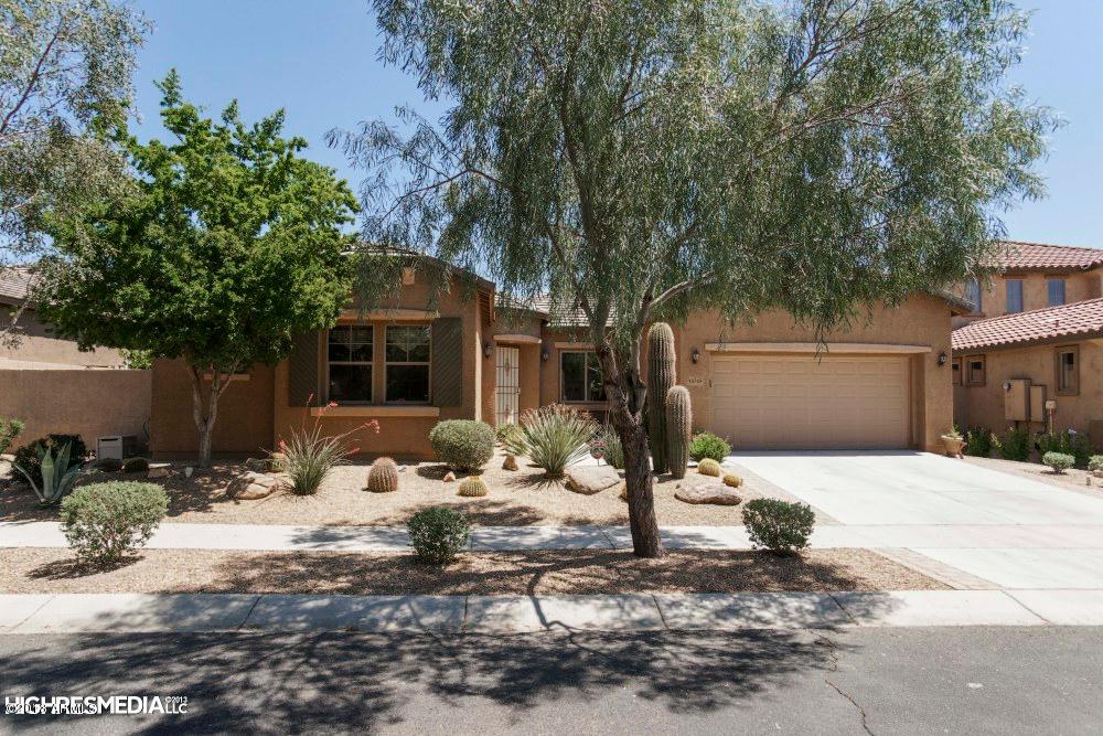 32725 N 23rd Ave., Phoenix, AZ 85085