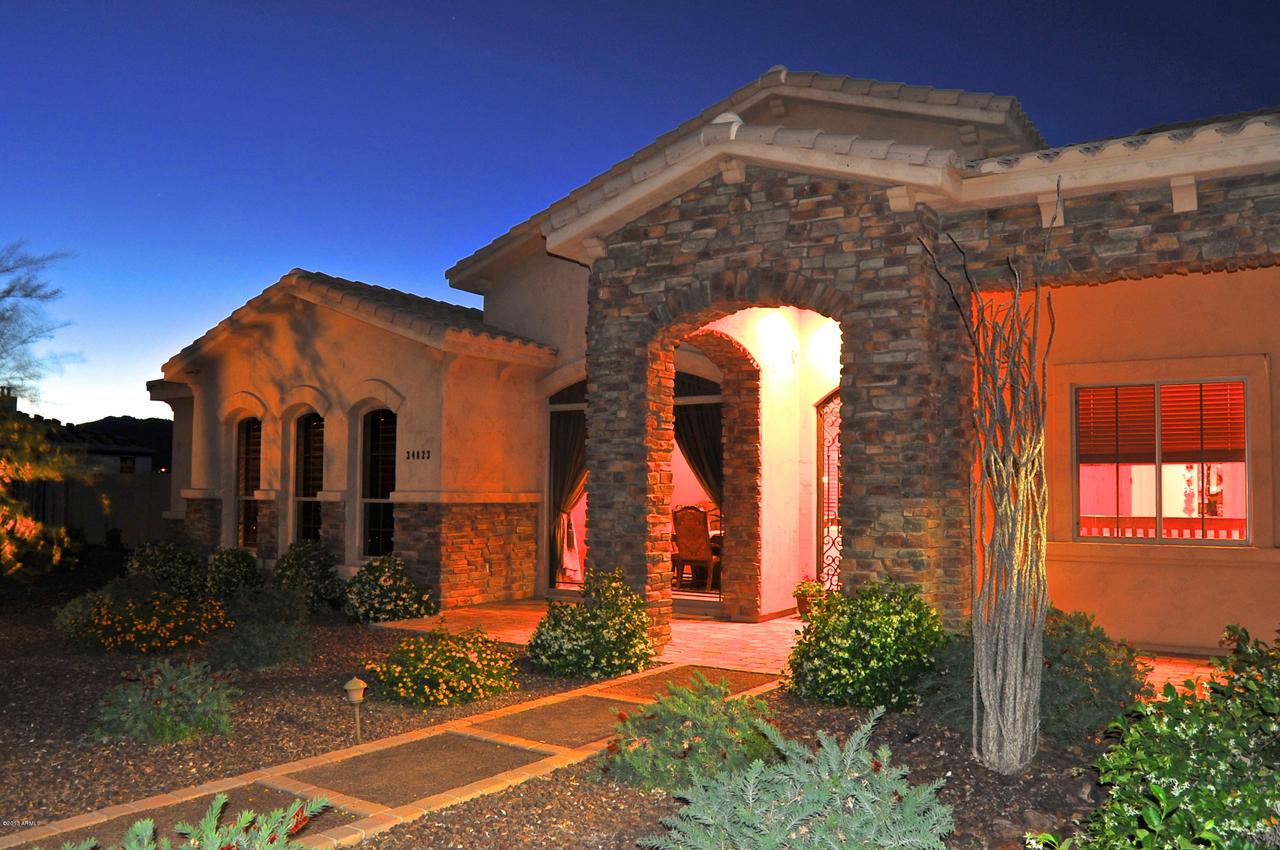 34823 N 7th Ave., Phoenix, AZ 85086