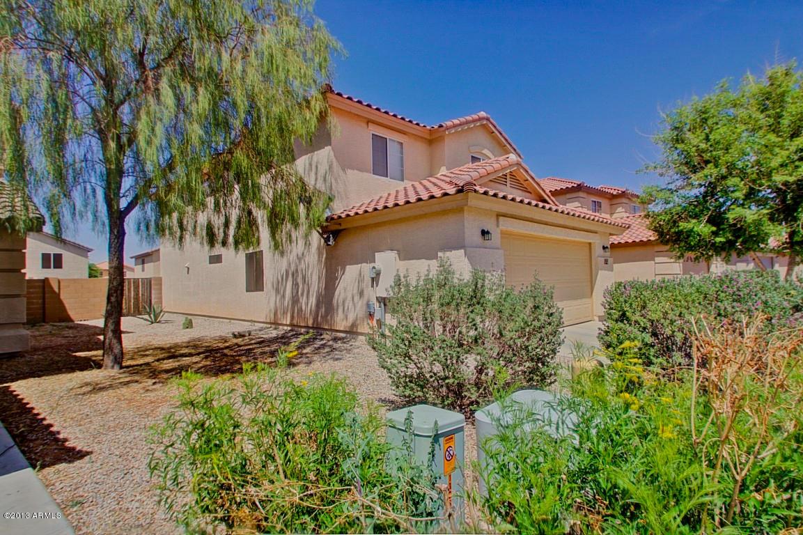 1340 E Saguaro Tr., San Tan Valley, AZ 85143