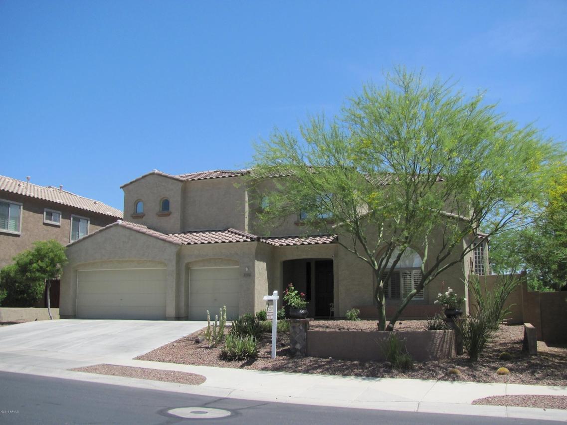 33305 N 21st Dr., Phoenix, AZ 85085