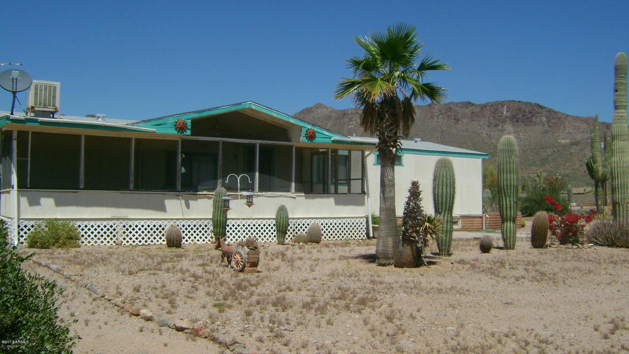 4922 N Cedar Dr., Apache Junction, AZ 85120