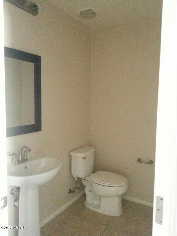 41378 W Granada Dr., Maricopa, AZ 85138