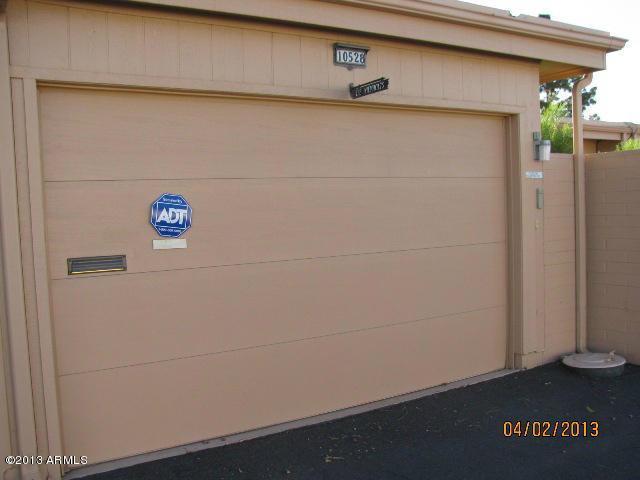 10528 W Palmeras Dr., Sun City, AZ 85373