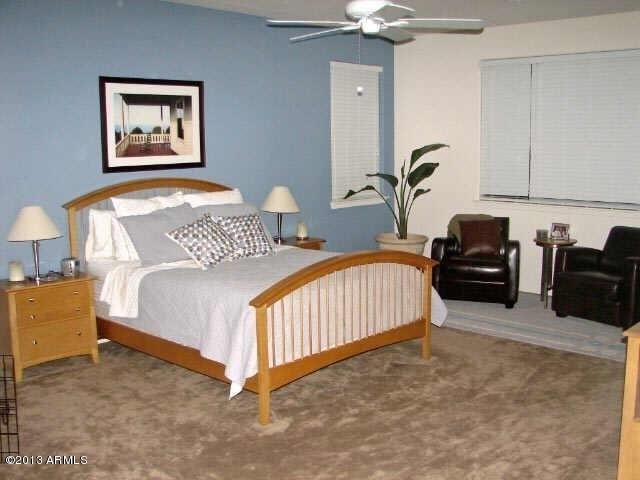 3109 W Espartero Way, Phoenix, AZ 85086