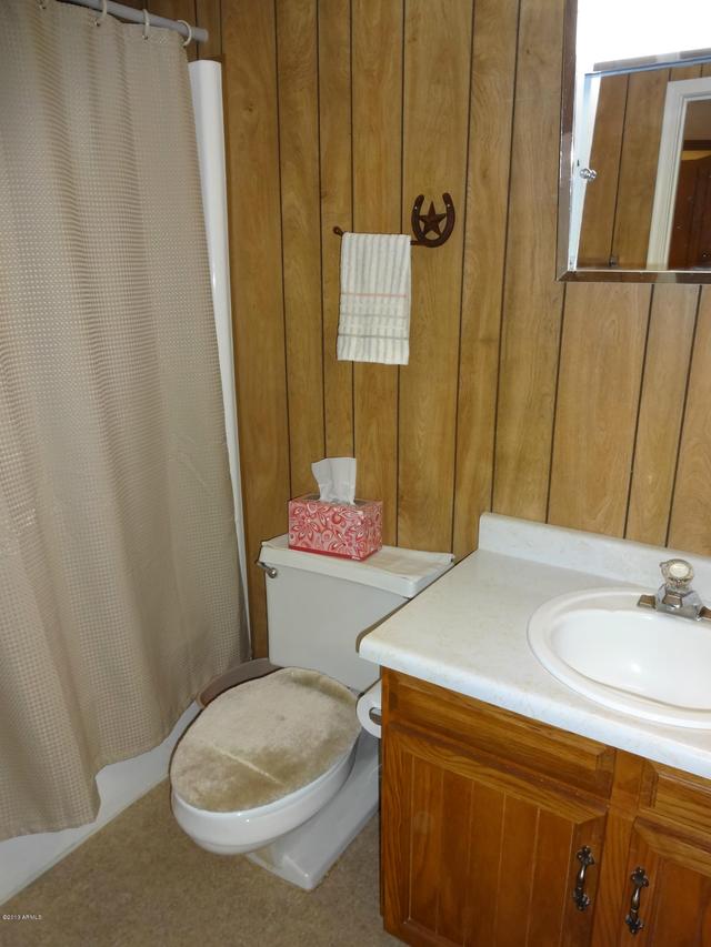 941 Rock Haven, Prescott, AZ 86305