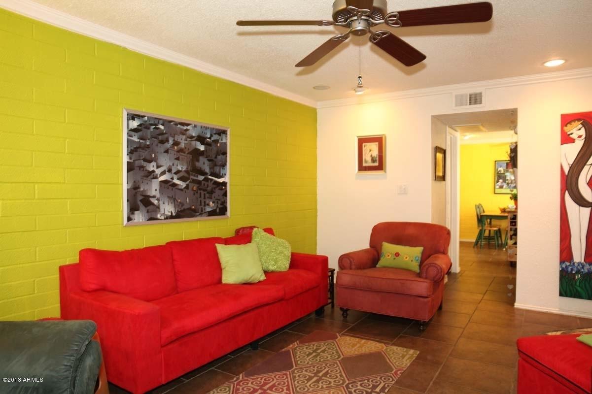 4925 N 73rd St. #4, Scottsdale, AZ 85251