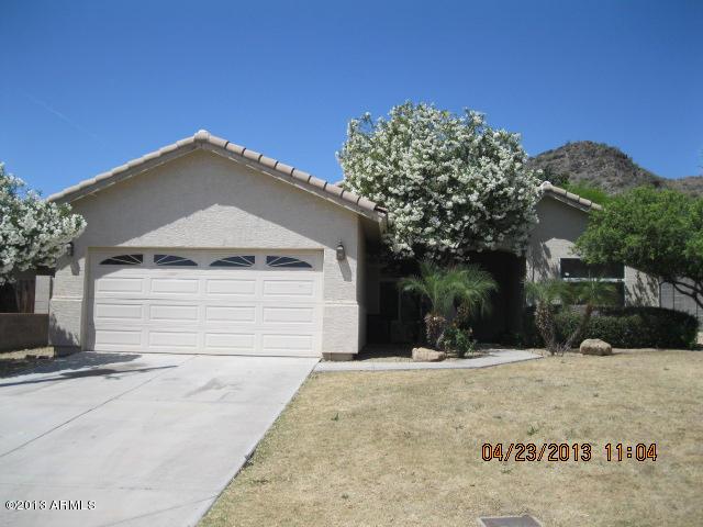 10036 N 7th Pl., Phoenix, AZ 85020