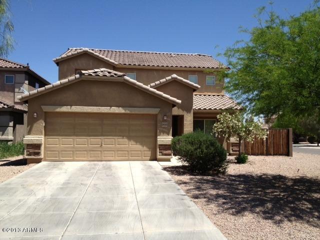 28145 N Gold Ln., San Tan Valley, AZ 85143