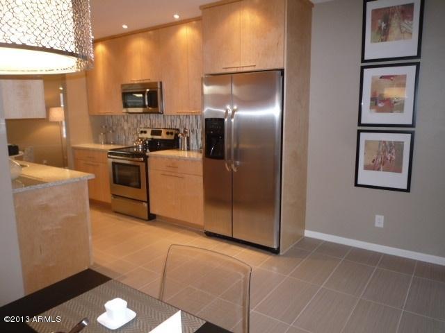 3133 N 21st St., Phoenix, AZ 85016