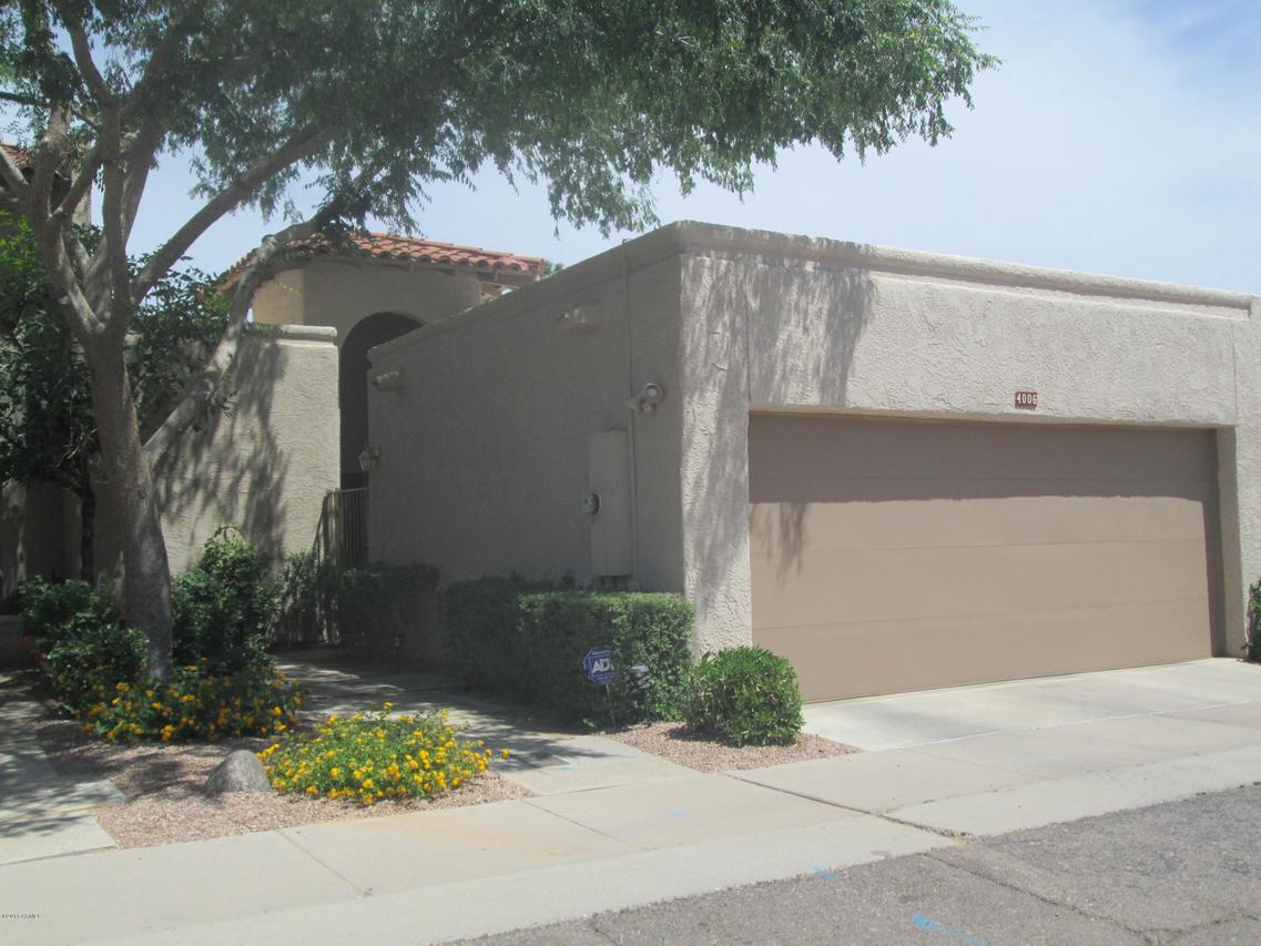4006 E Cortez St., Phoenix, AZ 85028