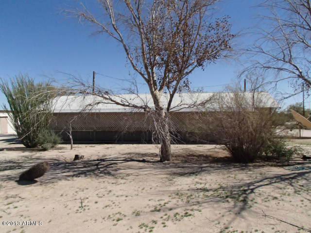 171 N Vitrina Dr., Maricopa, AZ 85239