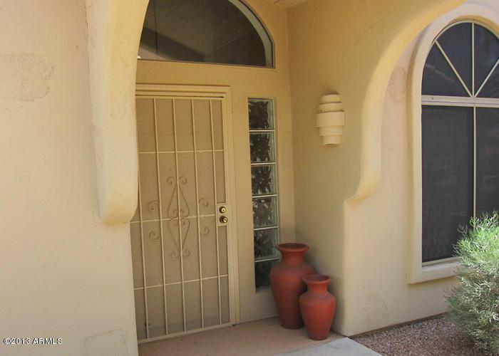 5830 E Mckellips Rd. #77, Mesa, AZ 85215