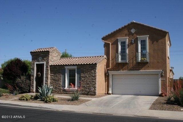 2378 E Wisteria Dr., Chandler, AZ 85286