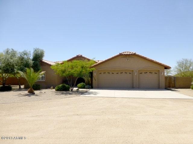 38048 N 11th Ave., Phoenix, AZ 85086