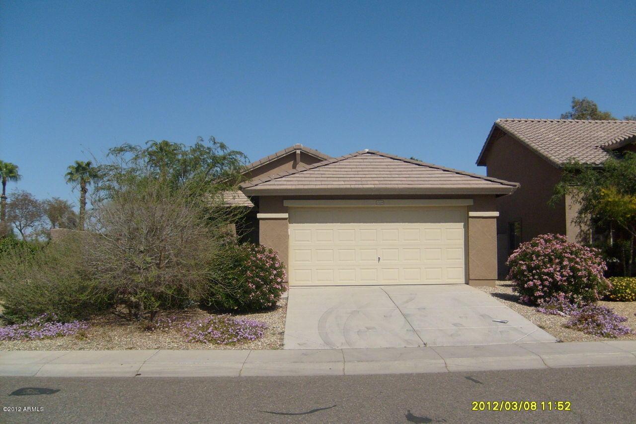 15184 W Smokey Dr., Surprise, AZ 85374