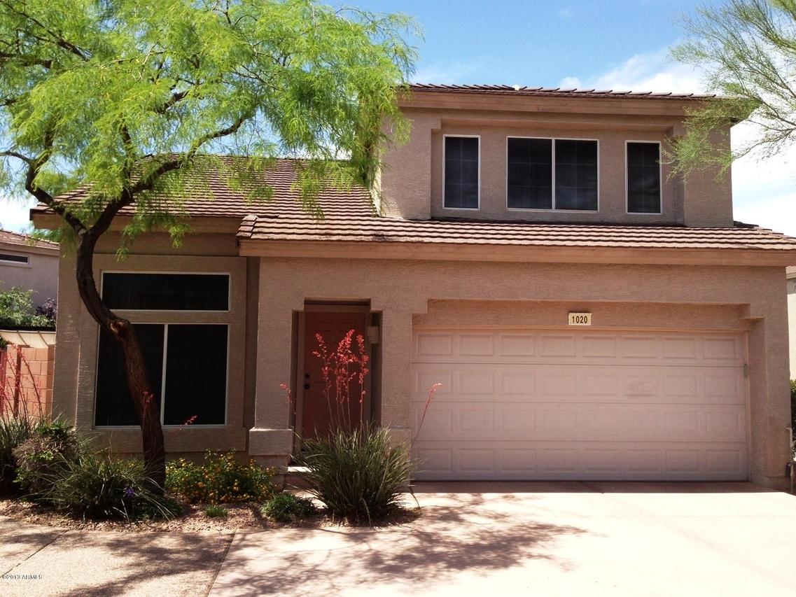 15550 N Frank Lloyd Wright Blvd. #1020, Scottsdale, AZ 85260