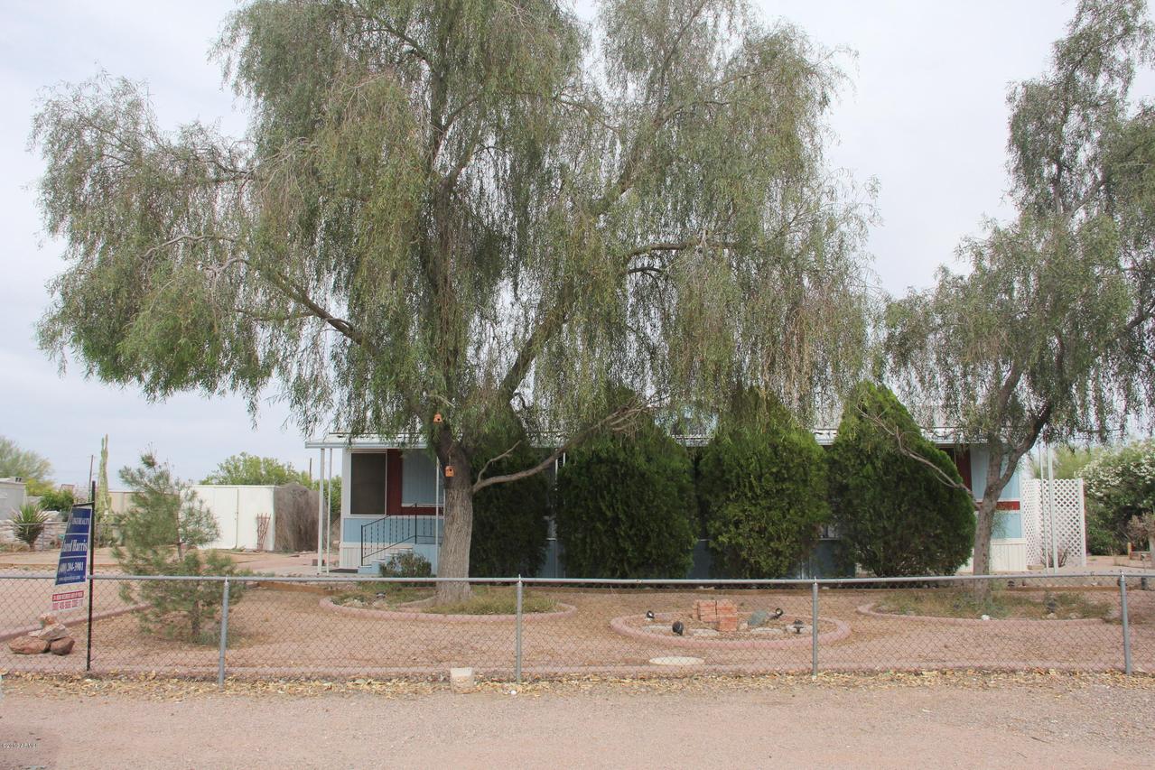9634 E Alder Cir., Mesa, AZ 85208
