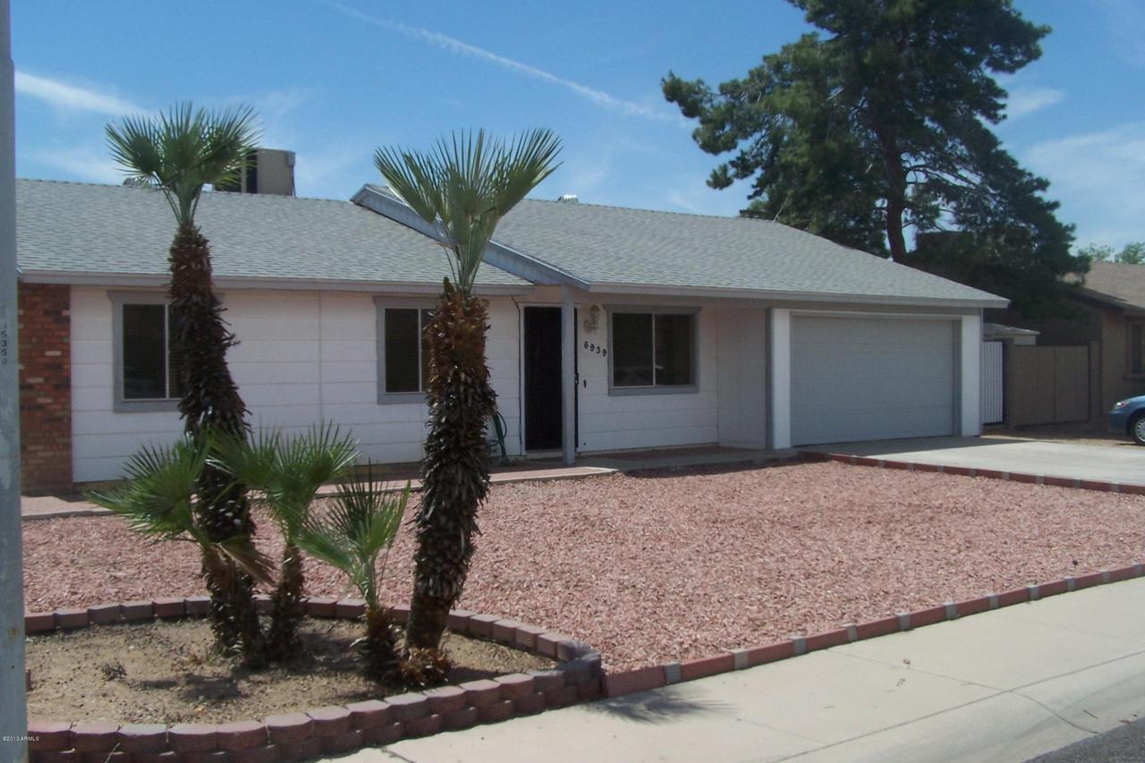 6939 W Canterbury Dr., Peoria, AZ 85345