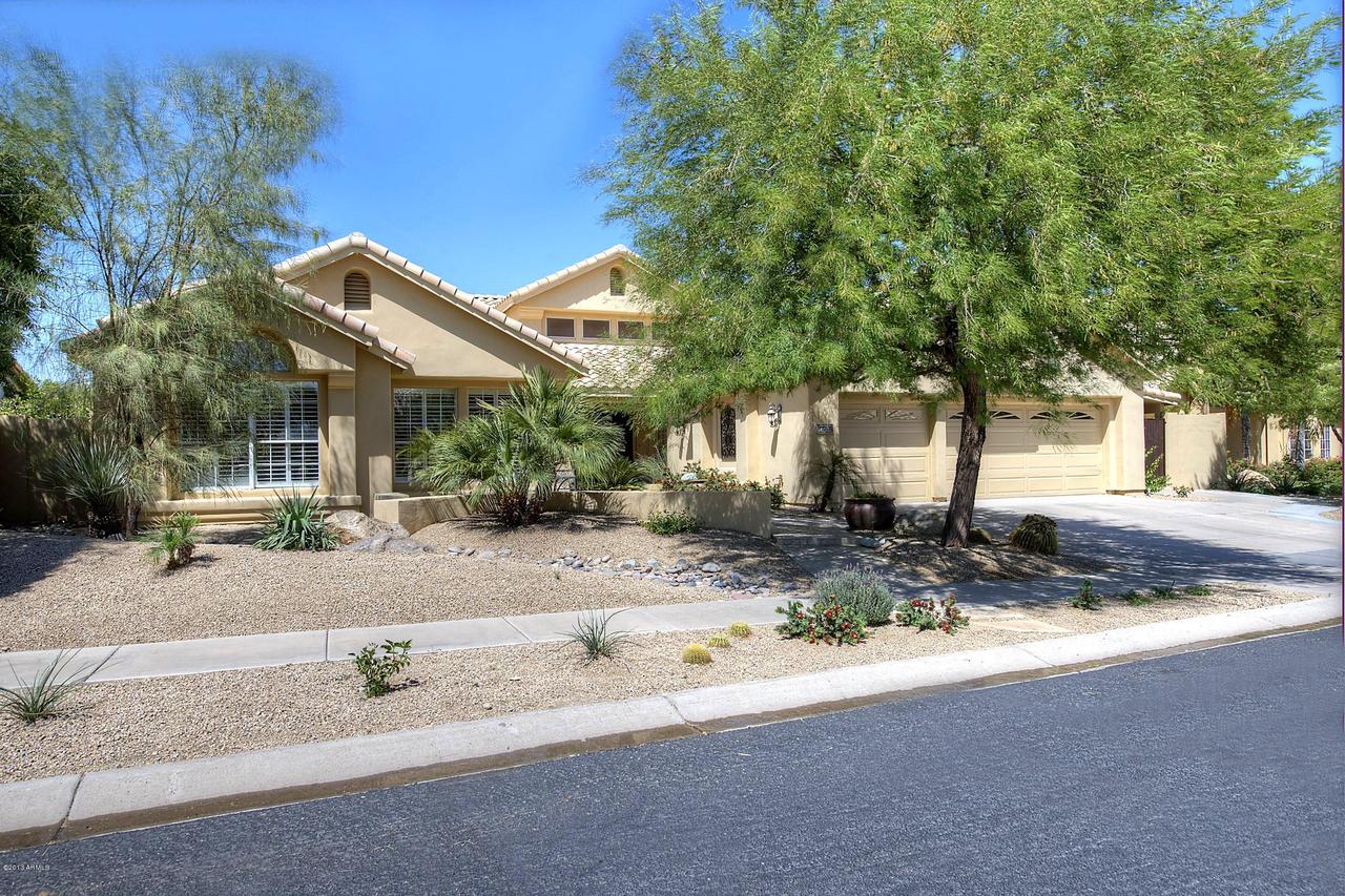14021 S 36th Pl., Phoenix, AZ 85044