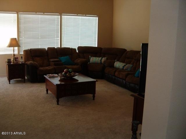 8862 E Kalil Dr., Scottsdale, AZ 85260