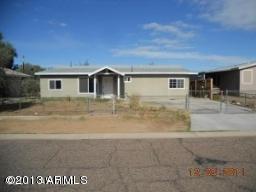 7934 E 6th Ave., Mesa, AZ 85208