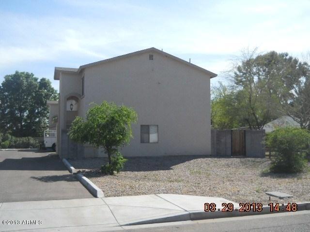2205 W Morten Ave., Phoenix, AZ 85021