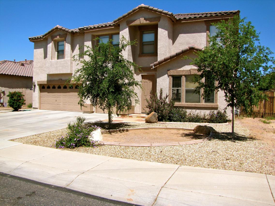 10528 W Adela Dr., Peoria, AZ 85383