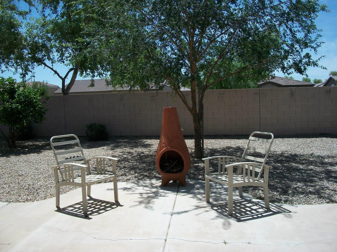 4355 E Walnut Rd., Gilbert, AZ 85298