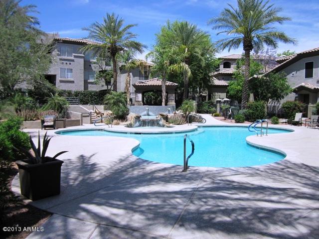 3236 E Chandler Blvd. #1062, Phoenix, AZ 85048