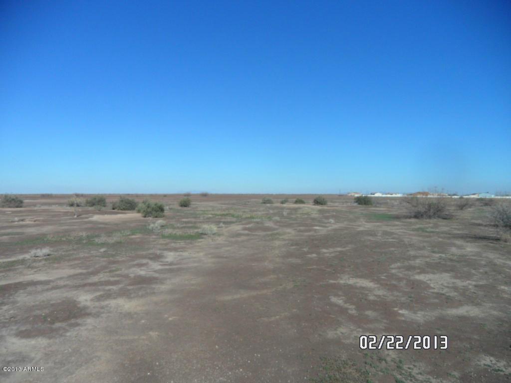 S Chuichu Rd. #A, Casa Grande, AZ 85193