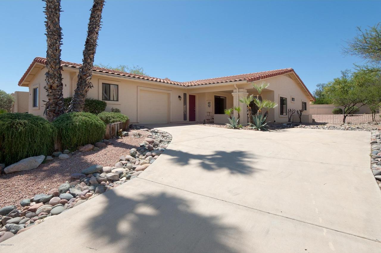 14604 N Saguaro Blvd. #B, Fountain Hills, AZ 85268