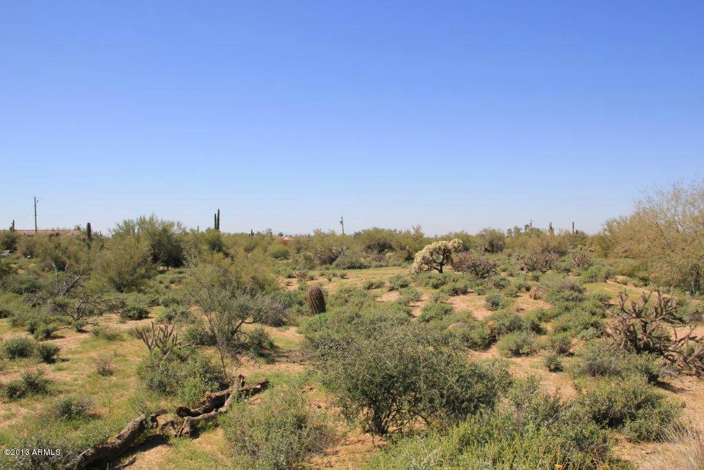 3040x N Scottsdale Rd., Scottsdale, AZ 85262