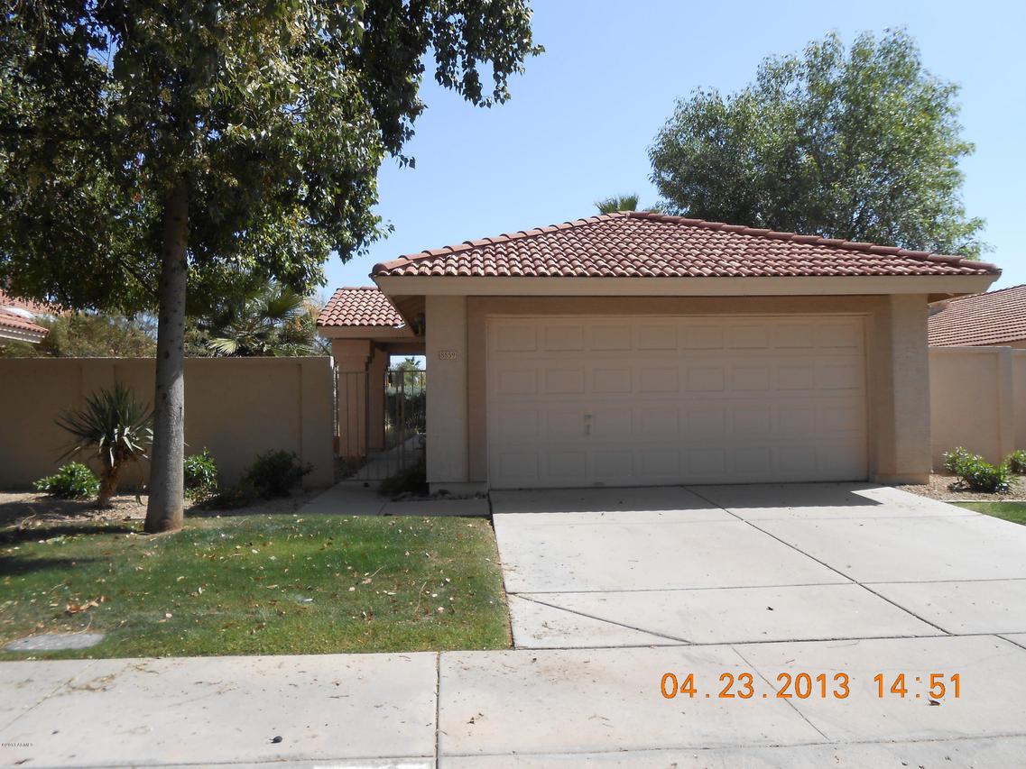 8859 E Riviera Dr., Scottsdale, AZ 85260