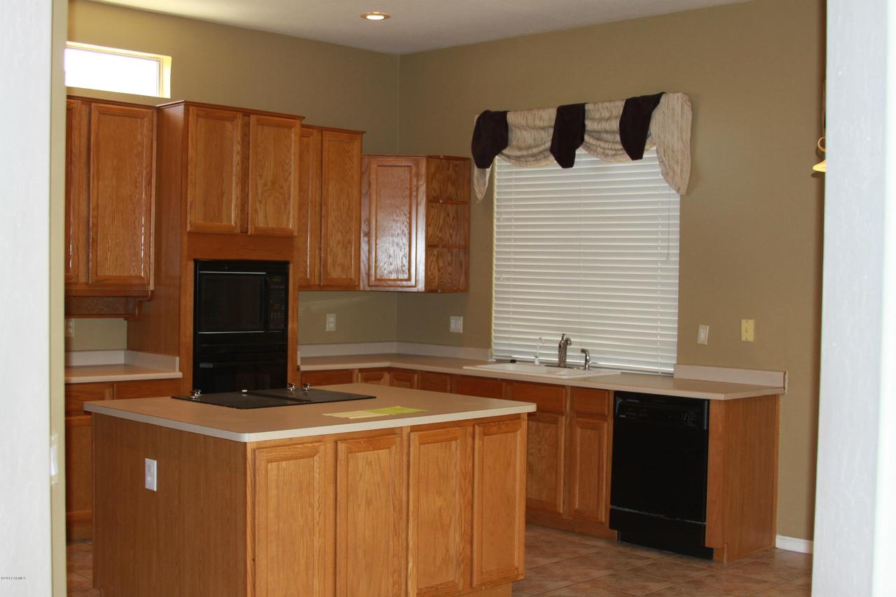 17612 W Eagle Dr., Goodyear, AZ 85338