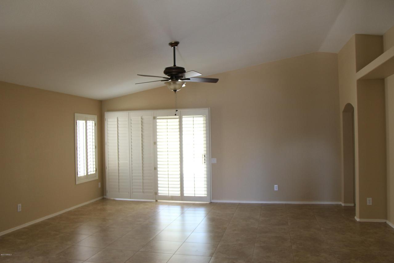 16641 N 34th Pl., Phoenix, AZ 85032