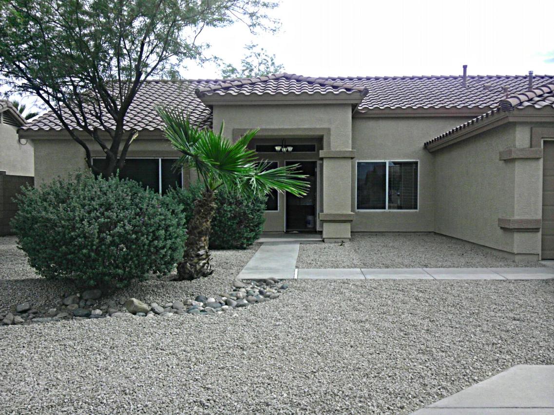 1409 E Darrel Rd., Phoenix, AZ 85042