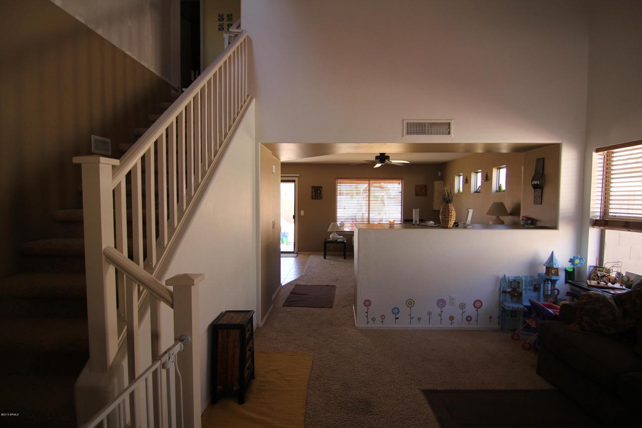 16515 W Tasha Dr., Surprise, AZ 85388