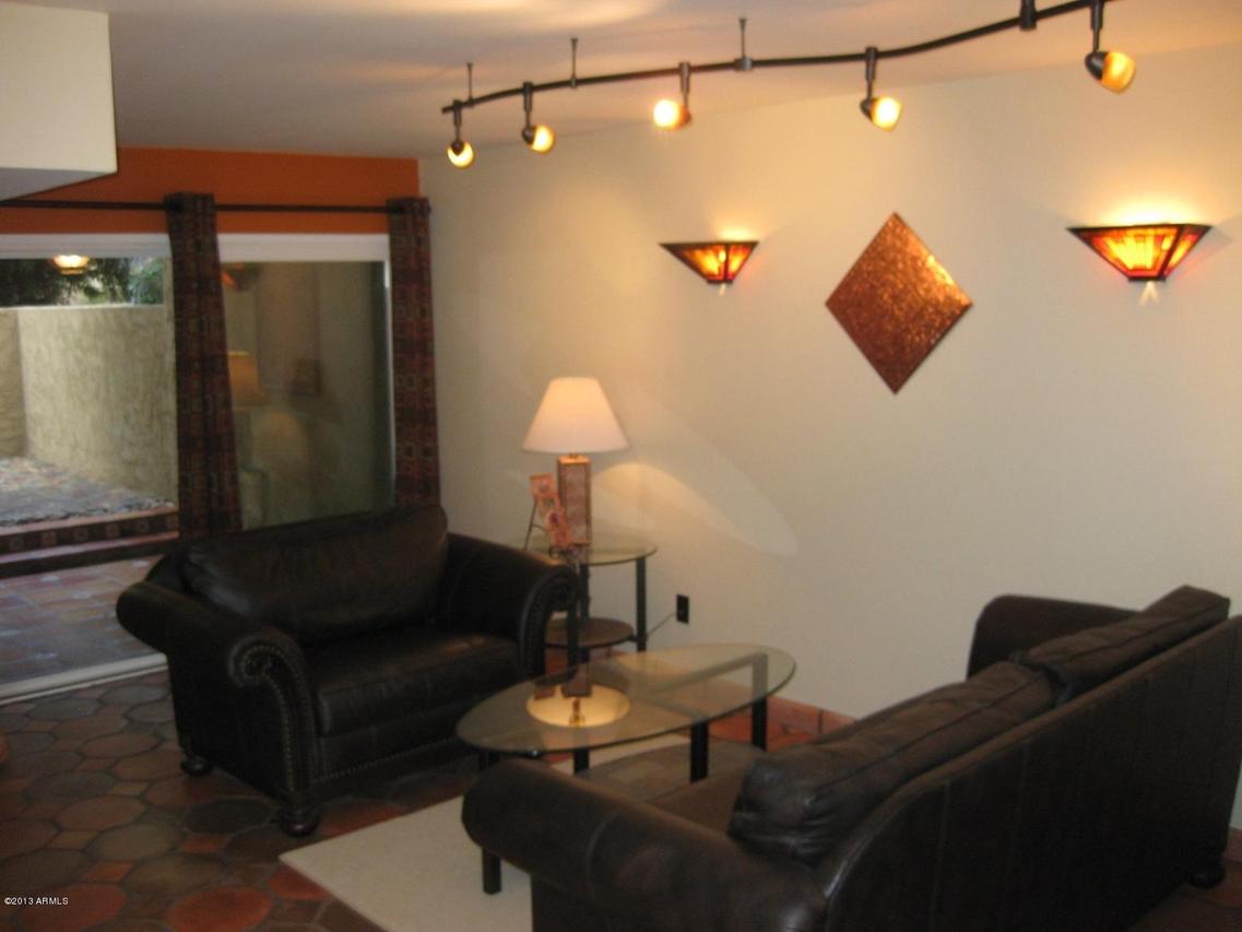 4950 N Miller Rd. #137, Scottsdale, AZ 85251