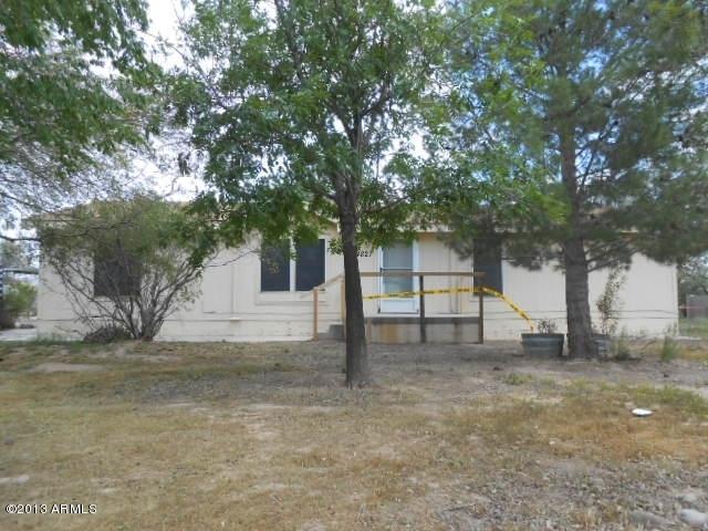 34827 N 14th St., Phoenix, AZ 85086