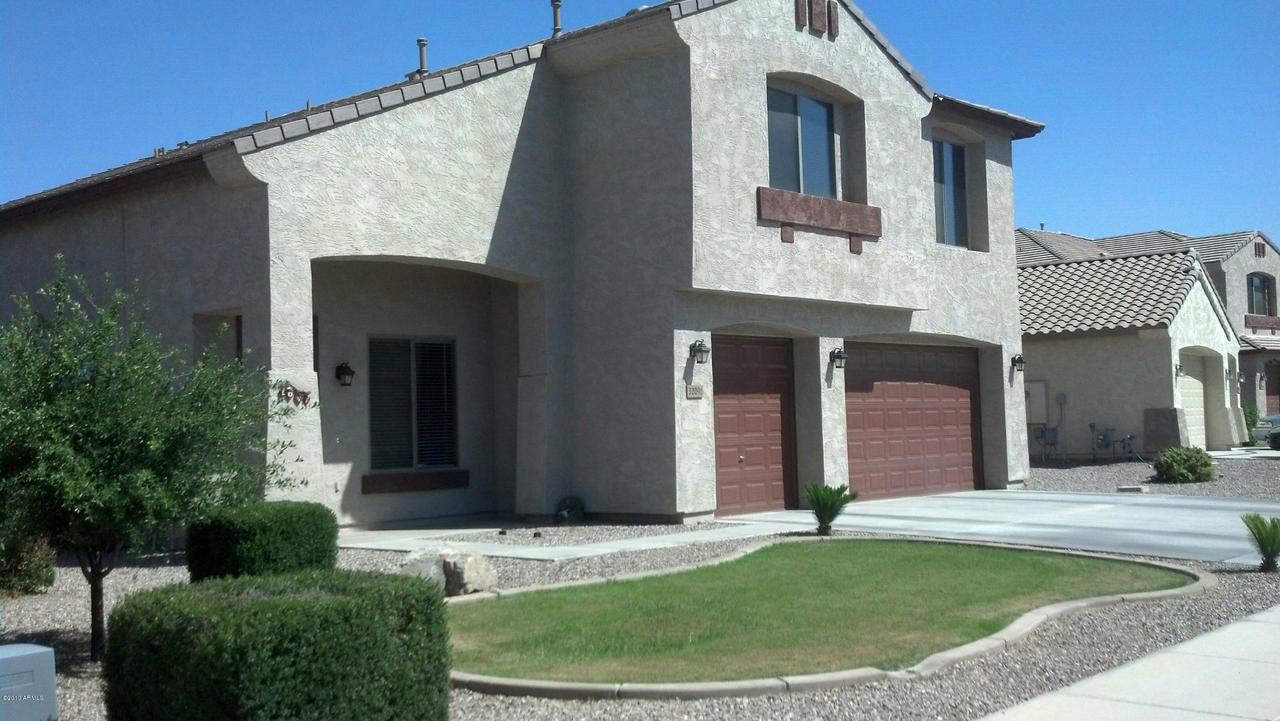 32091 N Lepa Dr., San Tan Valley, AZ 85144