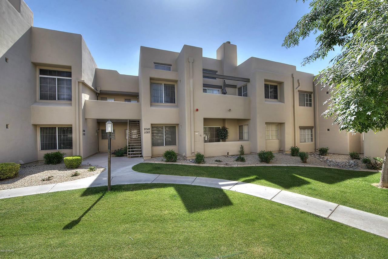 11333 N 92nd St. #2082, Scottsdale, AZ 85260