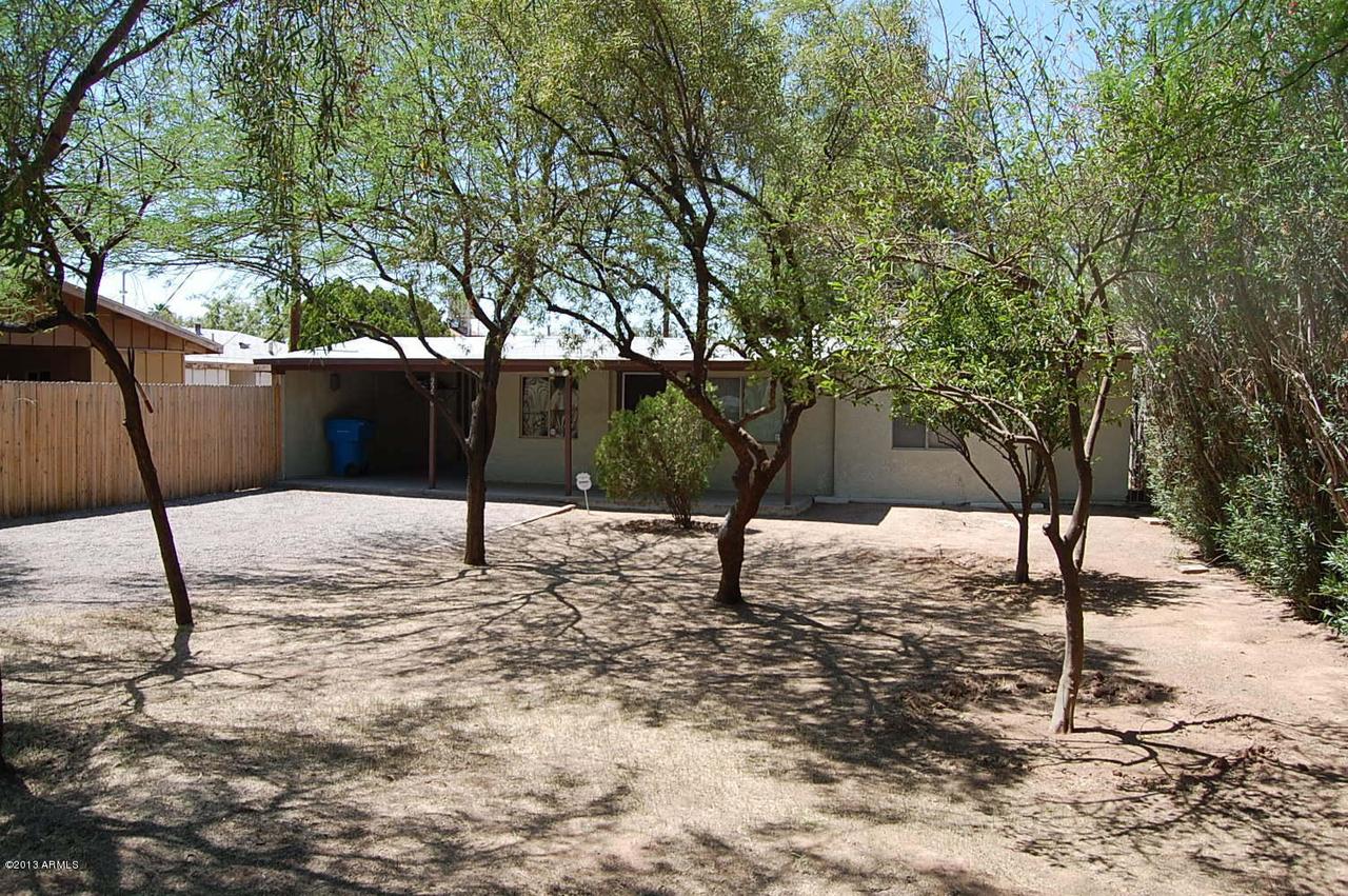 2230 N 20th St., Phoenix, AZ 85006