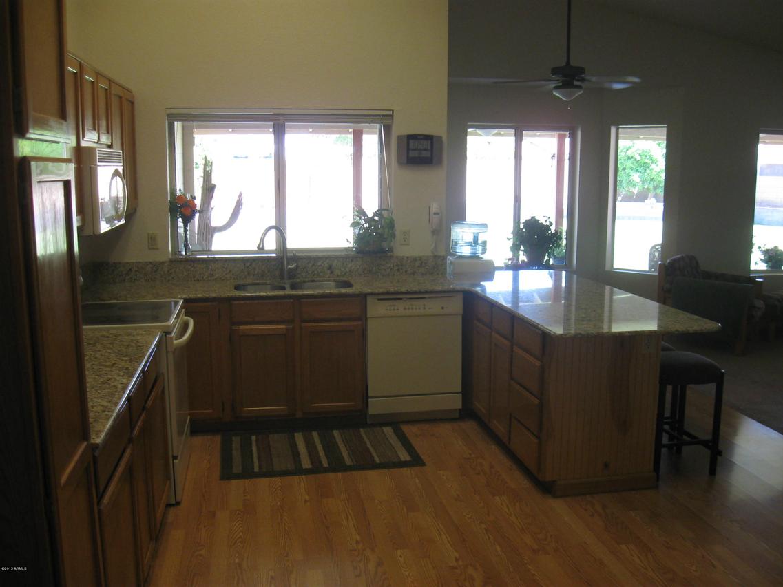 12475 N 69th Dr., Peoria, AZ 85381