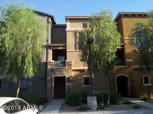 2150 W Alameda Rd. #1414, Phoenix, AZ 85085
