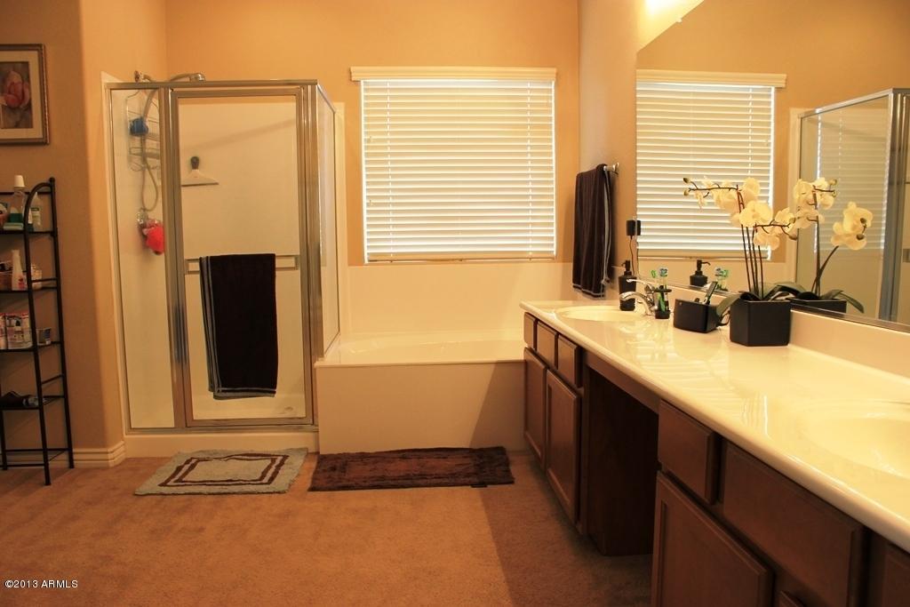 19166 E Sparrow Ct., Queen Creek, AZ 85142