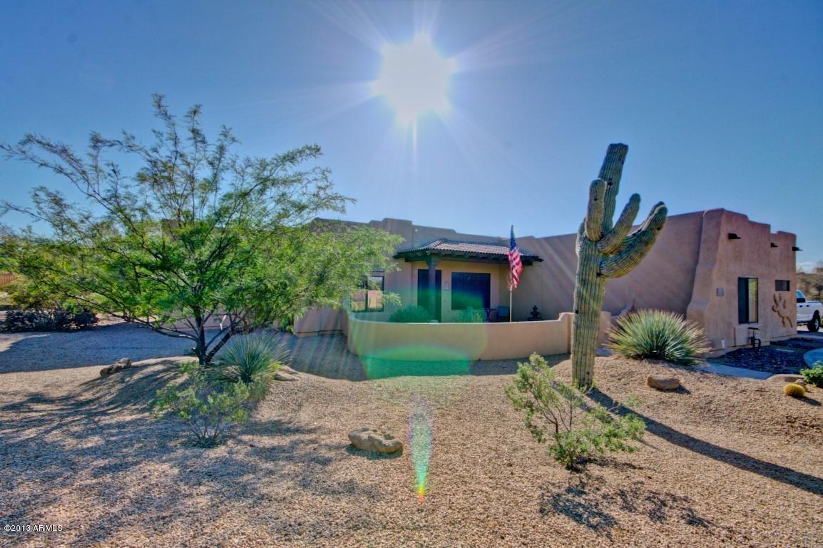 36619 N 16th St., Phoenix, AZ 85086