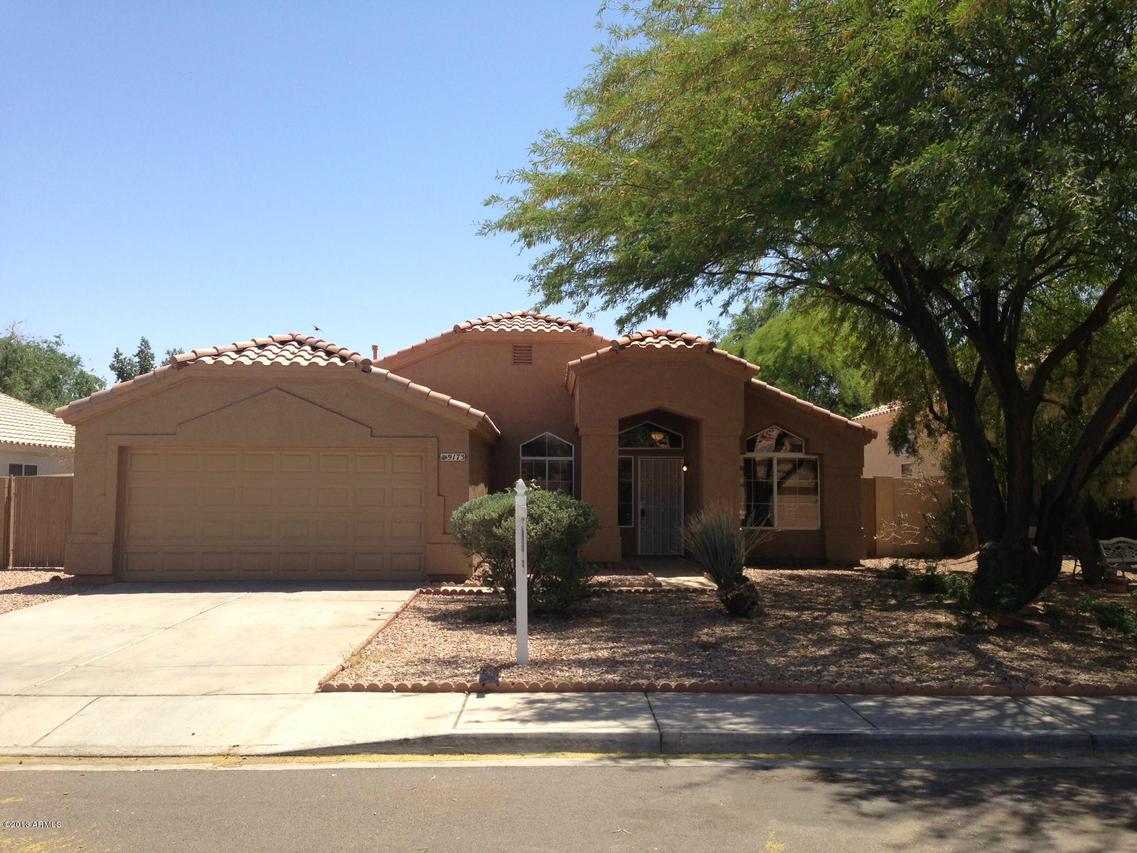 9173 W Charleston Ave., Peoria, AZ 85382