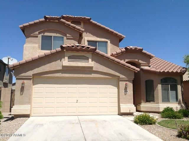 4398 E Longhorn St., San Tan Valley, AZ 85140