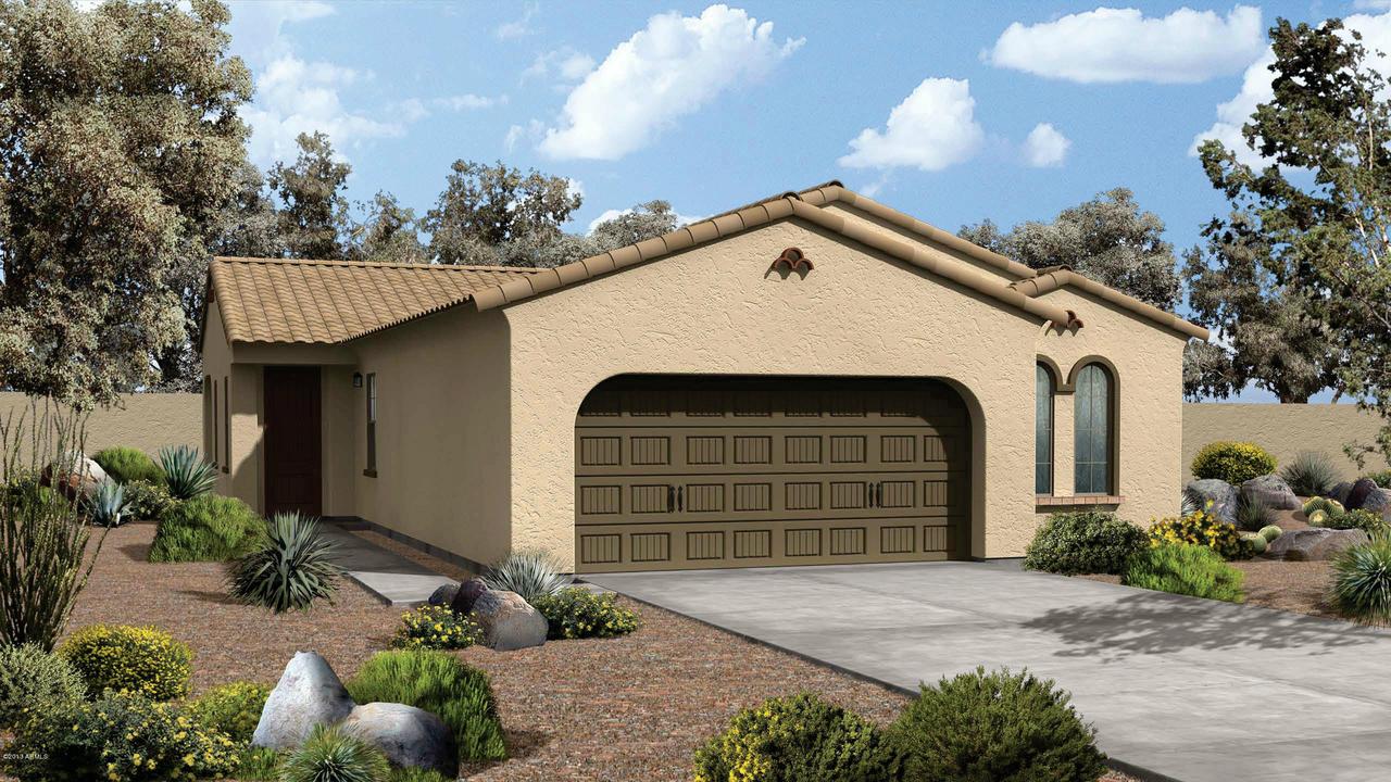 3660 S Arizona Pl., Chandler, AZ 85286